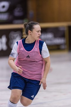 Bild 79 - VR Bank Cup Horst